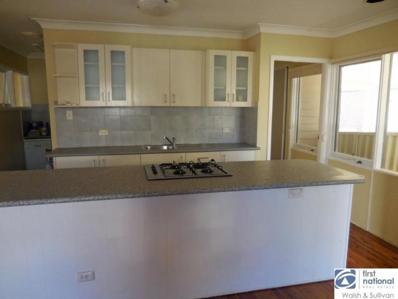 45 Kindelan Road, Winston Hills NSW 2153