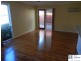 45 Kindelan Road, Winston Hills NSW 2153