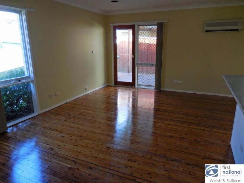 45 Kindelan Road, Winston Hills NSW 2153