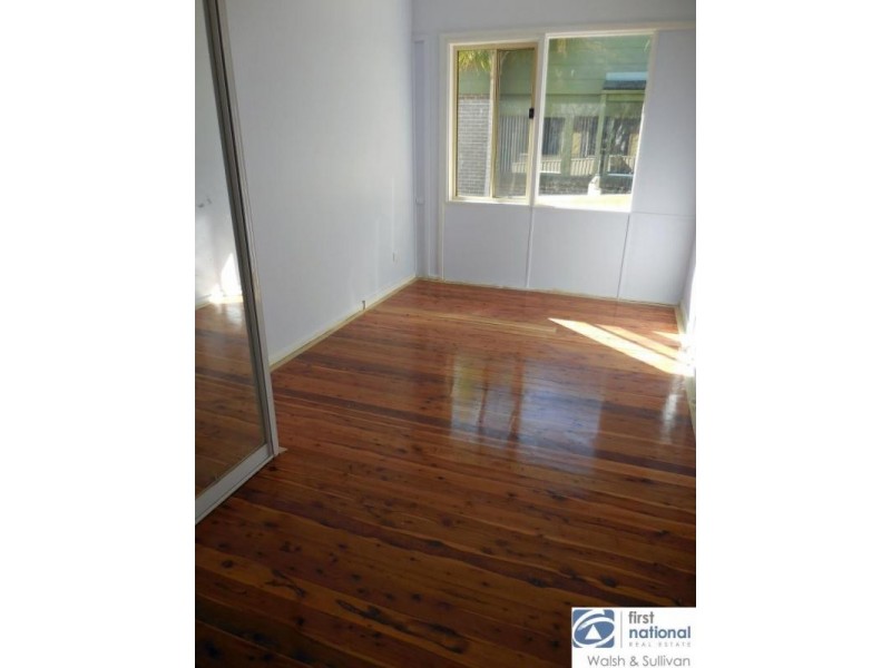 45 Kindelan Road, Winston Hills NSW 2153