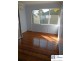 45 Kindelan Road, Winston Hills NSW 2153