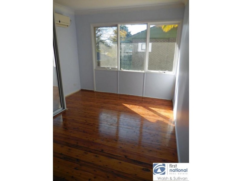45 Kindelan Road, Winston Hills NSW 2153