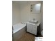 45 Kindelan Road, Winston Hills NSW 2153