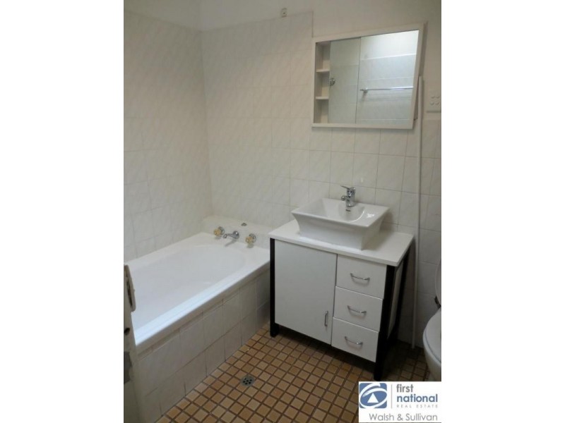 45 Kindelan Road, Winston Hills NSW 2153