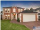 Beaumont Hills NSW 2155