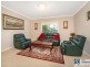 Beaumont Hills NSW 2155