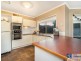 Beaumont Hills NSW 2155