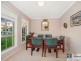Beaumont Hills NSW 2155