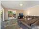 Beaumont Hills NSW 2155