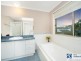Beaumont Hills NSW 2155