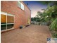 Beaumont Hills NSW 2155