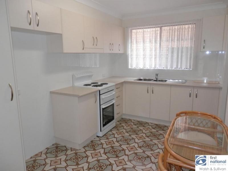 6/29 ADDERTON ROAD, Telopea NSW 2117