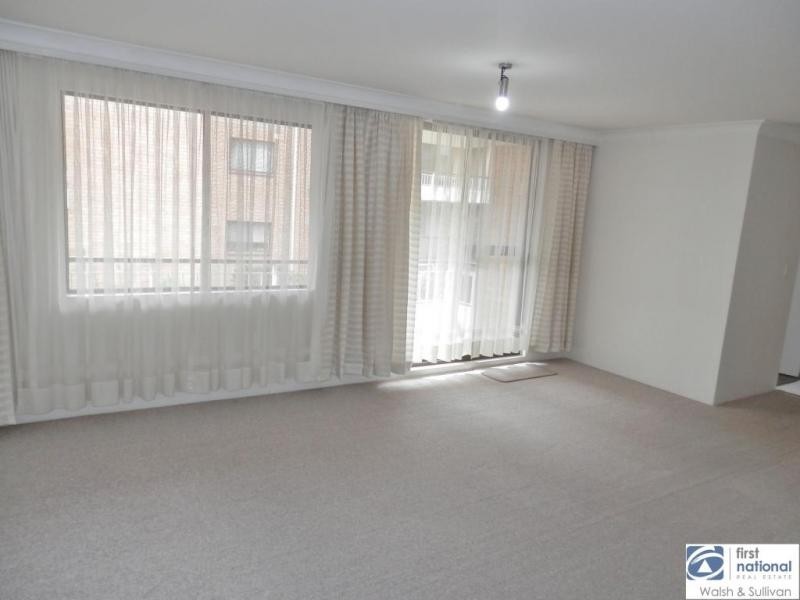 6/29 ADDERTON ROAD, Telopea NSW 2117