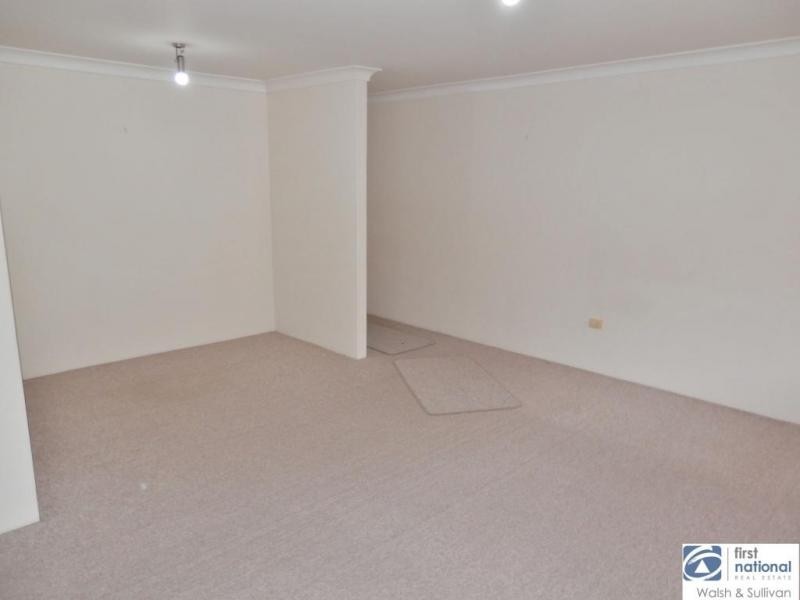 6/29 ADDERTON ROAD, Telopea NSW 2117