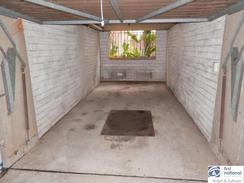 6/29 ADDERTON ROAD, Telopea NSW 2117