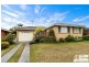 Winston Hills NSW 2153