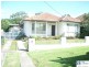 2 Hemsworth Avenue, Northmead NSW 2152