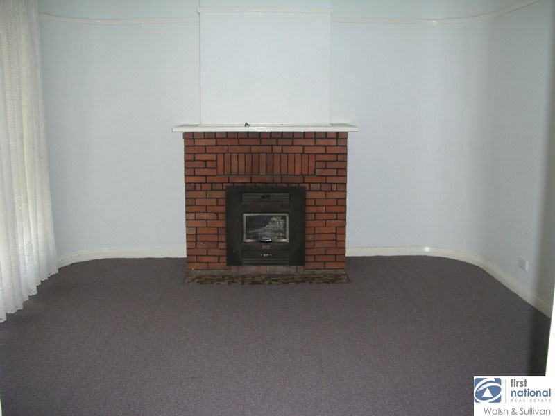 2 Hemsworth Avenue, Northmead NSW 2152