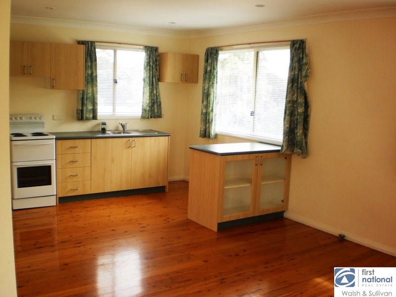 2/277 North Rocks Road, North Rocks NSW 2151