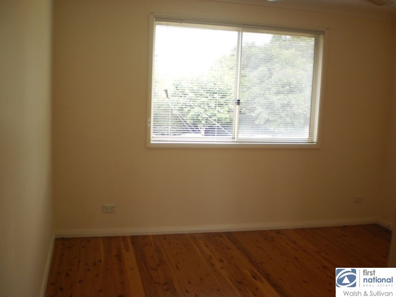 2/277 North Rocks Road, North Rocks NSW 2151