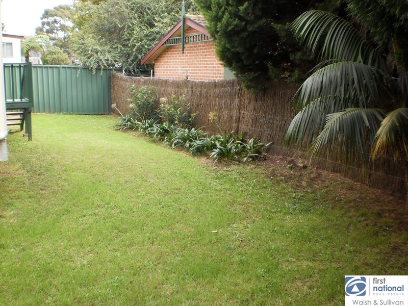 2/277 North Rocks Road, North Rocks NSW 2151