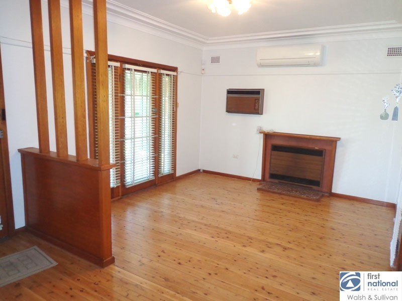 36 Redbank Road, Northmead NSW 2152