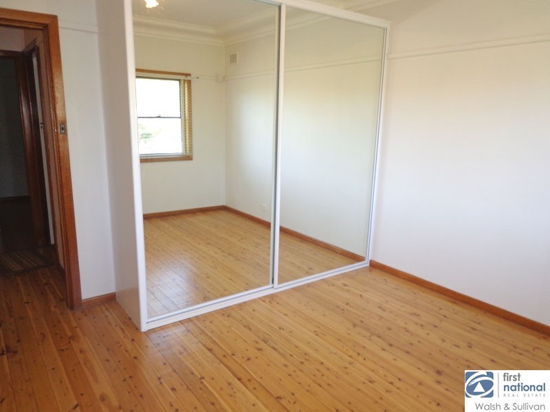 36 Redbank Road, Northmead NSW 2152