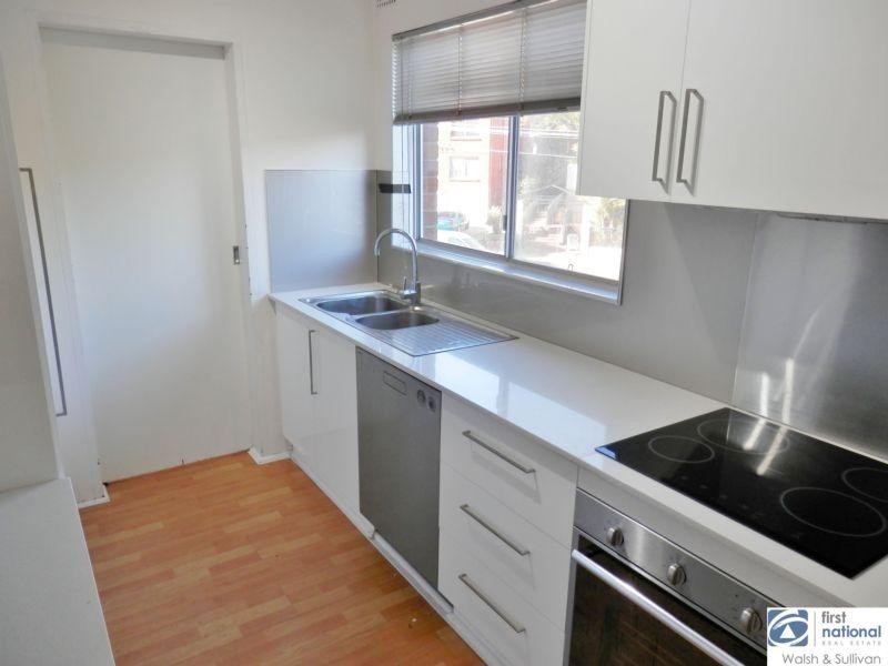 6/9 GAZA ROAD, West Ryde NSW 2114