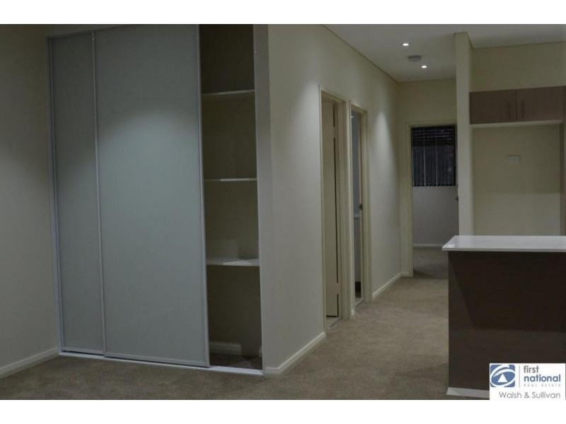 21/30-32 Briens Road, Northmead NSW 2152