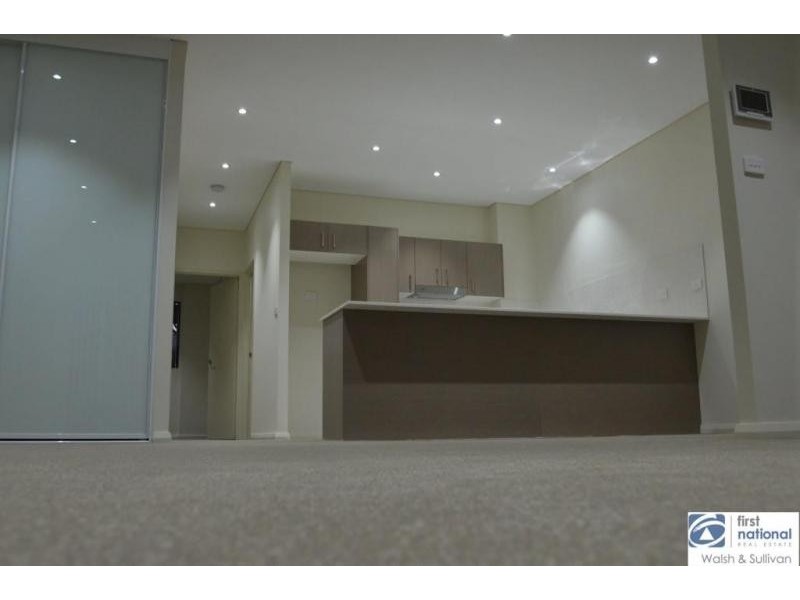 21/30-32 Briens Road, Northmead NSW 2152