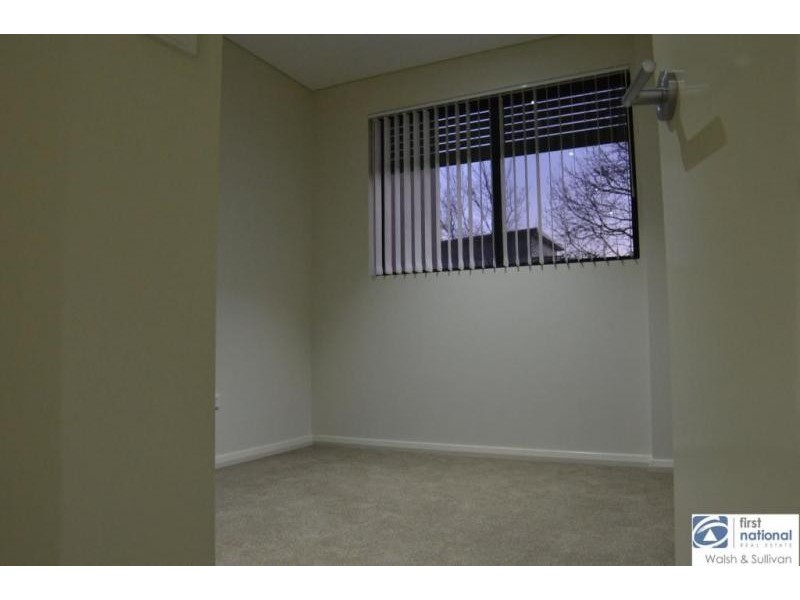 21/30-32 Briens Road, Northmead NSW 2152