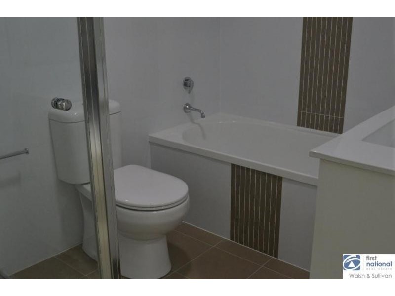 21/30-32 Briens Road, Northmead NSW 2152