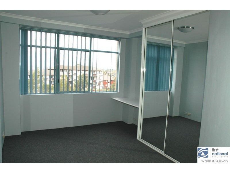 24/1 GOOD STREET, Parramatta NSW 2150