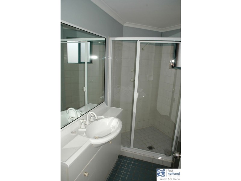 24/1 GOOD STREET, Parramatta NSW 2150