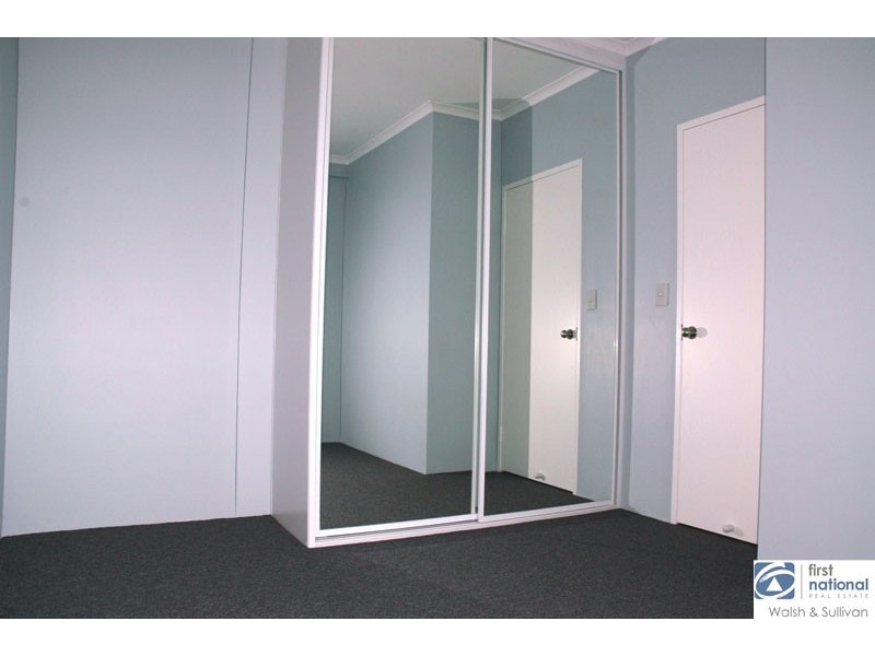 24/1 GOOD STREET, Parramatta NSW 2150