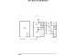Northmead NSW 2152 Floorplan