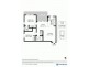 Parramatta NSW 2150 Floorplan