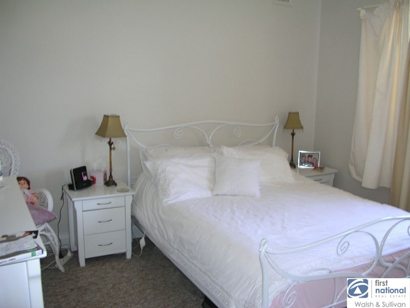 19 Frances Street, Northmead NSW 2152