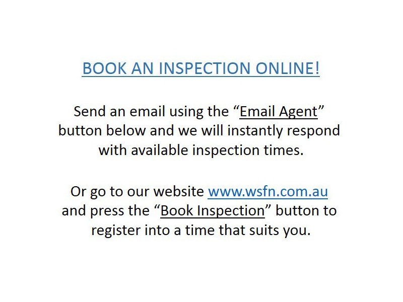 19 Frances Street, Northmead NSW 2152