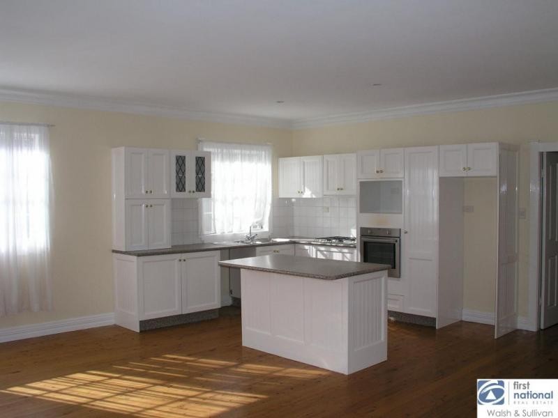 19 Frances Street, Northmead NSW 2152