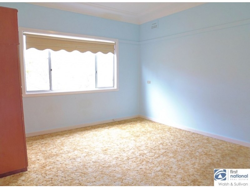 102 PENDLE WAY, Pendle Hill NSW 2145