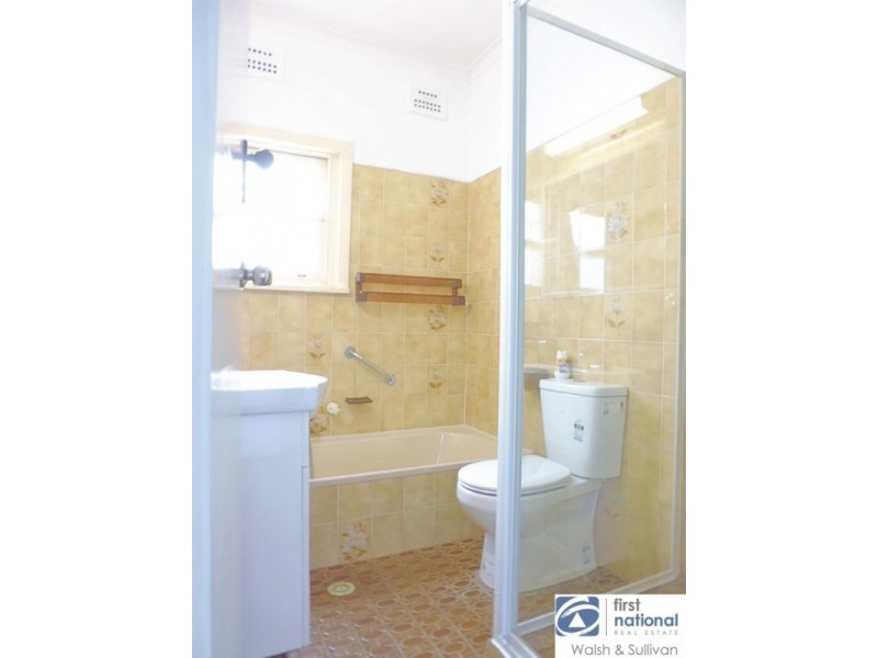 102 PENDLE WAY, Pendle Hill NSW 2145