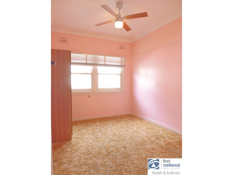 102 PENDLE WAY, Pendle Hill NSW 2145