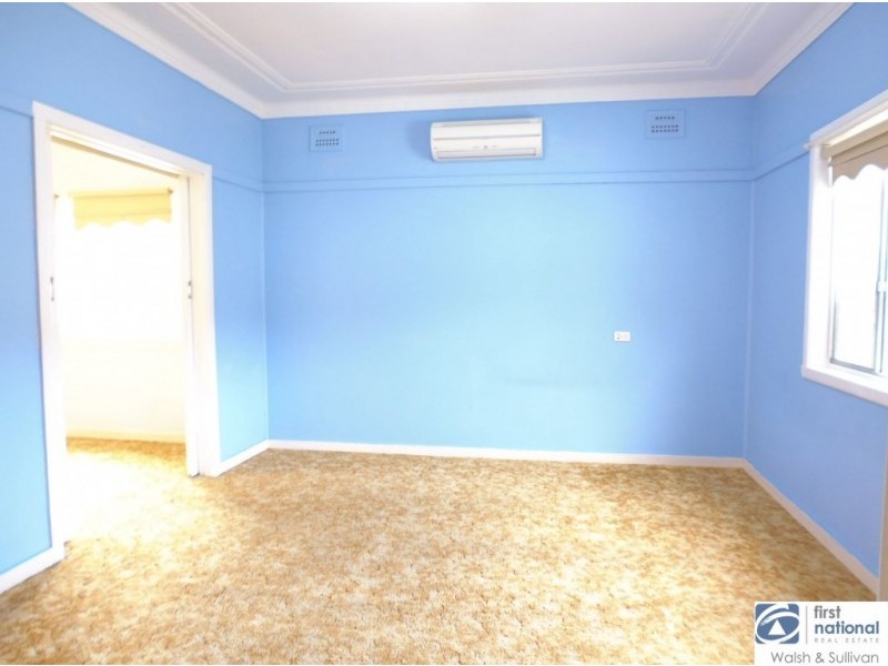 102 PENDLE WAY, Pendle Hill NSW 2145