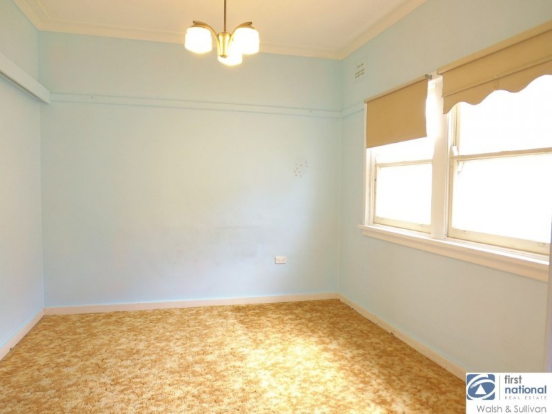 102 PENDLE WAY, Pendle Hill NSW 2145