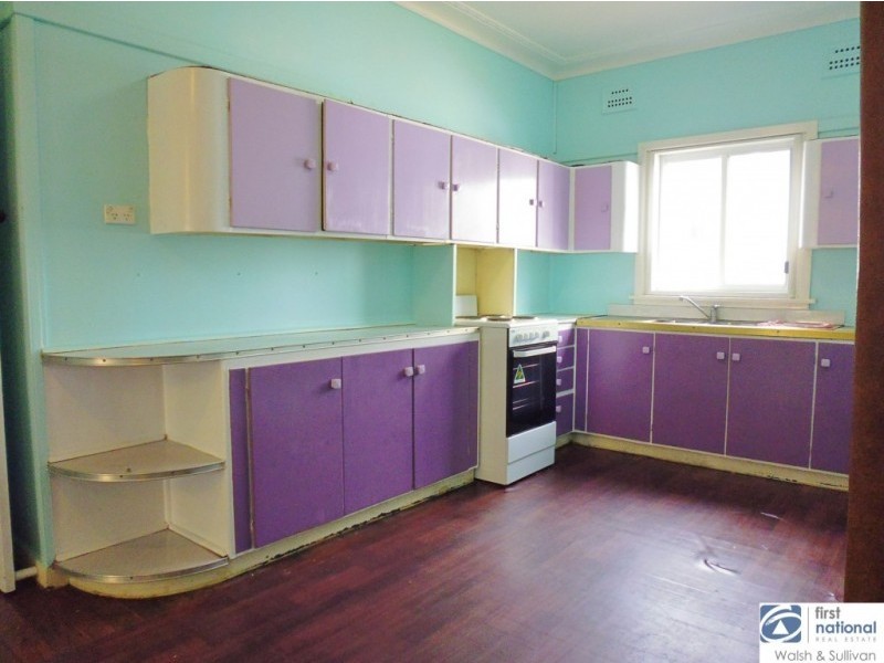 102 PENDLE WAY, Pendle Hill NSW 2145