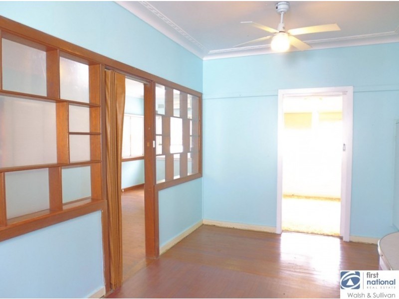 102 PENDLE WAY, Pendle Hill NSW 2145