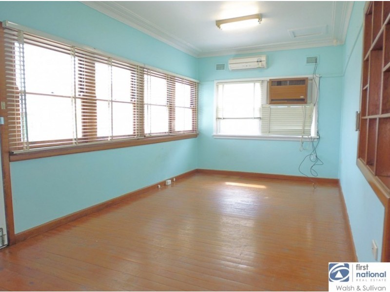 102 PENDLE WAY, Pendle Hill NSW 2145