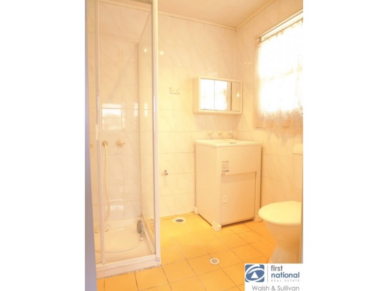 102 PENDLE WAY, Pendle Hill NSW 2145