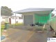 102 PENDLE WAY, Pendle Hill NSW 2145